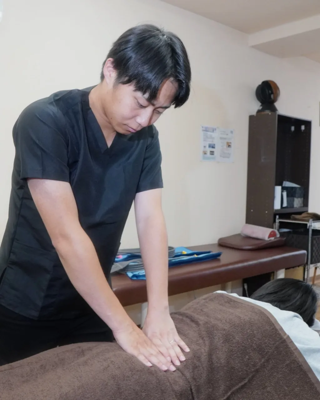 🌿産後矯正、していますか?