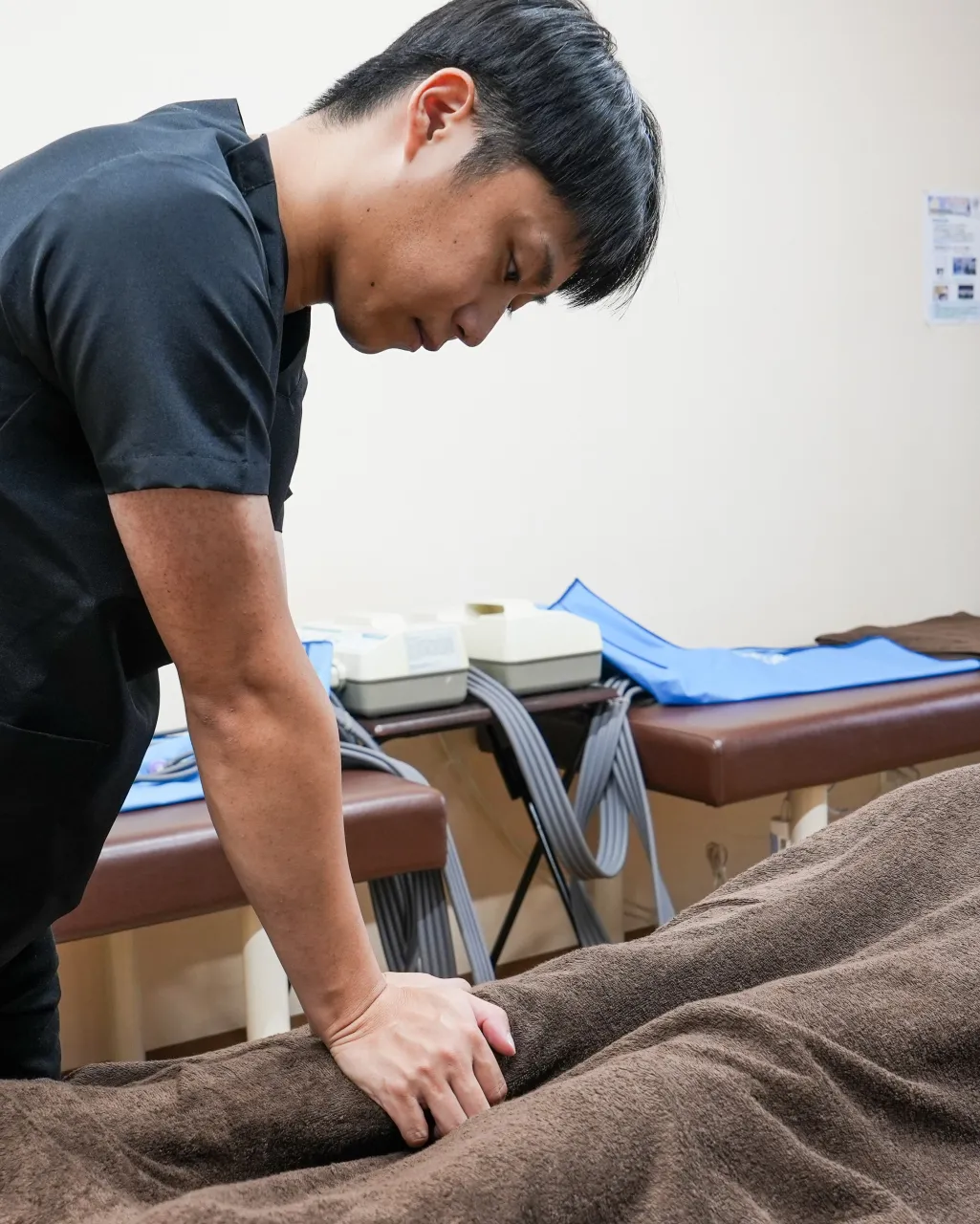 📢 ご予約・休診日についてのお知らせ🌿