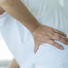 腰痛