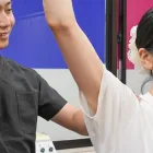当整骨院の特徴